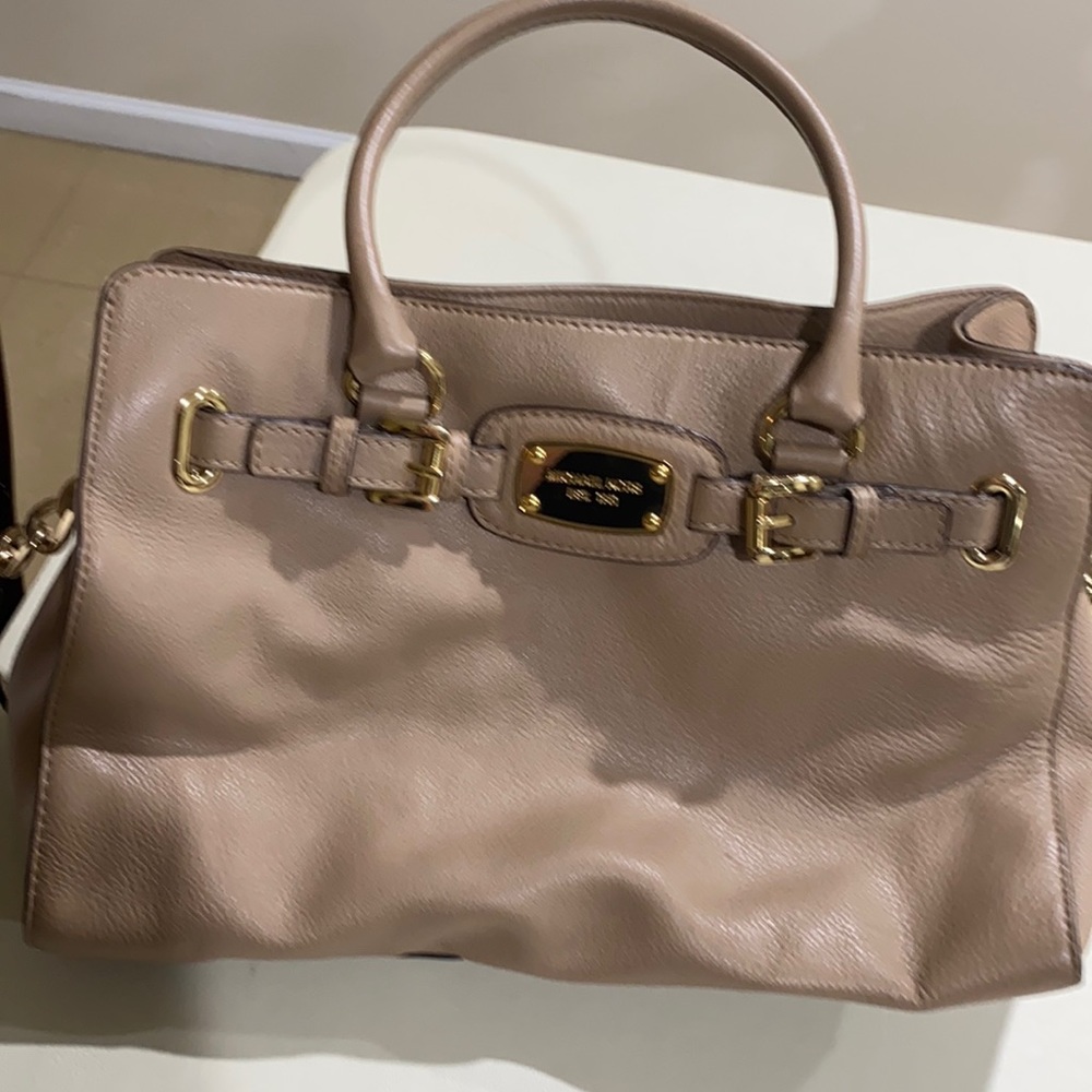 Michael kors bag